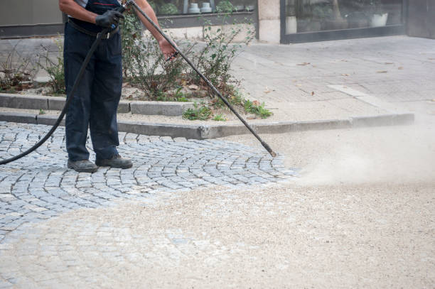 Reliable South Highpoint, FL  Pressure Washing Services Solutions