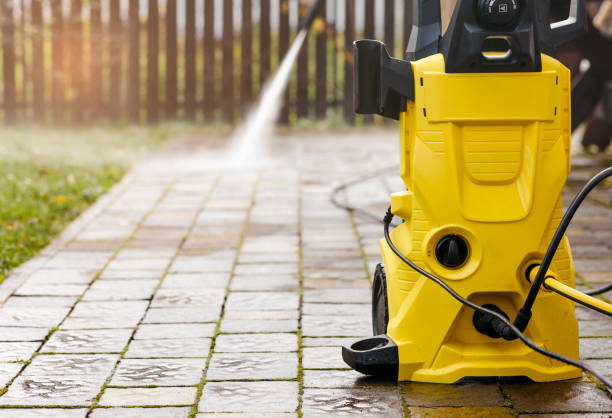  South Highpoint, FL Pressure Washing Pros